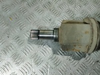 фото thumb №6, Приводной вал левая перед fiat ducato iii 2.3 jtd