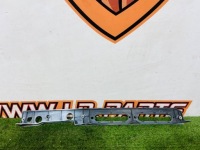 Кронштейн крепления крыла правый  верхний range rover sport l494 cpla16150ac Оригинал, фото thumb