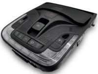 фото thumb №1, Mercedes лампа освещение кабины 447 a4479002110 $j