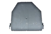 фото thumb №9, Модуль sam mercedes w204 a2049005401