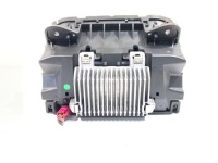 Дисплей mini clubman f54 9434495 в Україні, фото thumb