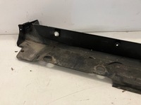 фото thumb №11, #10 chr c-hr порог защита порог наружная молдинг правая царапины