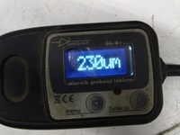 фото thumb №7, Дверь левая левый зад задние audi a1 8x ls9r 5d