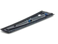 фото thumb №15, Audi a3 8y 2023 обивка задний крышки багажника