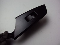 фото thumb №1, Панель стекло левый задняя lexus ux 2019 rok