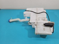 фото thumb №6, Бак бачок рідина розпилювача toyota corolla e21 19-