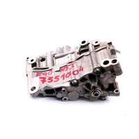 фото thumb №9, Bmw e60 x3 e83 e87 e90 e92 lci n53 насос оливи