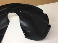 фото thumb №4, C4 cactus lift подкрылок левая передние