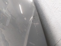 фото thumb №4, Капот audi tt 14- 8s0