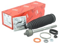 фото thumb №1, Trw тяга кермовий renault megane ii scenic