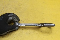 фото thumb №8, Шатун шату́н byh audi r8 4.2 fsi 079v