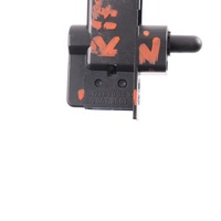 фото thumb №9, Mercedes r171 датчик бардачка сигнализация a1718203410