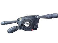 фото thumb №1, Перемикач комбінований стрічка подушка безпеки peugeot 208 2008 ii