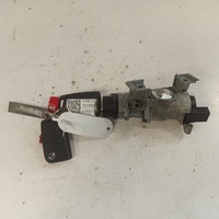 фото thumb №13, Volkswagen golf vii замок запалювання ключ kessy 5g0800375ej 1k0905851 5q1905865