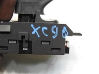 фото thumb №9, Кнопка люк volvo xc90 i 9168160