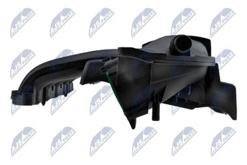 фото thumb №15, Коллектор всасывающий nty do volvo s40 ii 2.4