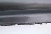 фото thumb №11, Оригінальний бампер перед bmw 2 f45 f46 2014-2018 5111 7328677