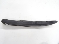 фото thumb №6, Opel zafira c шумоізоляція крила правий