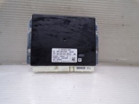 фото thumb №1, Модуль блок керування airmatic mercedes w221 2215404062