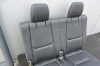 фото thumb №13, Mazda cx9 ii tc заднее сиденье drugi trzeci ряд 16-