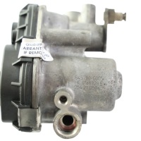 фото thumb №12, Mercedes w907 амортизатор турбокомпресора регулятор електричний a6549064000