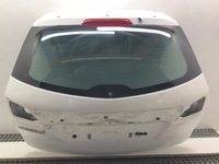 фото thumb №1, Крышка багажника задняя mazda 6 gh kombi 07-13