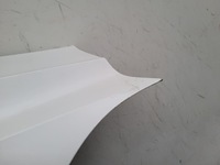 фото thumb №10, Vw arteon 3g8 17- капот крышка двигателя