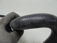 фото thumb №8, Шланг шланг трубка води kia niro 1.6 гібрид g4le 17r 97312-6g200