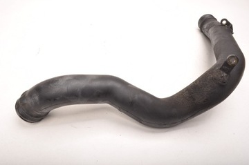 фото thumb №9, Volvo xc90 2.4 d5 200km труба интеркулер 30794888