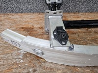 фото thumb №10, Audi a6 c8 4k0805594 pas передній підсилювач+ балка 2.0