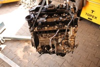 фото thumb №7, Двигун стійка mercedes gla glb cla 654920 40 тис. км