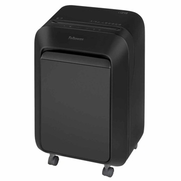 Уничтожитель офисных документов Fellowes LX210