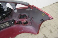 фото thumb №12, Бампер перед ford transit connect 3 iii 22-