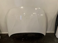 фото thumb №1, Volvo v60 s60 капот