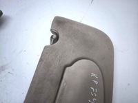 фото thumb №9, Chrysler pt cruiser 2002 комплект защита солнцезащитная