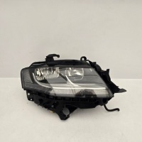 фото thumb №1, Лампа правая передняя audi a4 b8 8k 8k0941004