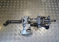 фото thumb №1, Ford kuga mk3 підсилювач електричний mjcl480g