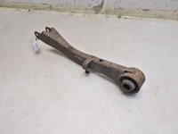 фото thumb №7, Рычаг правый задняя awd subaru forester iii 2.0 d