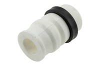 фото thumb №4, Відбійник амортизатора