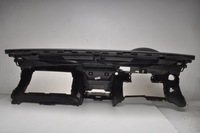 фото thumb №12, Audi q7 4l панель приладів приладова панель приладів 05-09