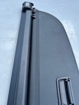фото thumb №8, Ролета багажника audi q5 80a fy , 17 - 21 80a863553a