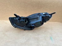 фото thumb №9, Hyundai ix20 10-15r лампа правая передняя перед