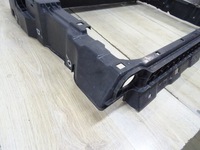 фото thumb №11, Pas переднее усилитель vw tiguan ii allspace 5nn805588j 16-