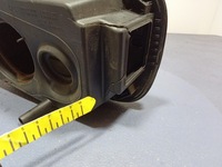 фото thumb №5, Mercedes gls x167 400d 2.9 крышка заливной топлива a1676309300