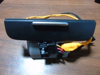 фото thumb №16, Vw перетворювач 4h0907155 d 5n0907155