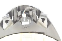 фото thumb №7, Захист спідометра mini clubman r55 12273713 1.6l дизель 80kw 2009