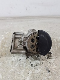 фото thumb №14, Насос оливи 0p2115103a porsche panamera audi rs6 rs7 4.0tfsi djp cvd