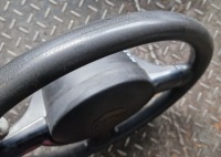 фото thumb №3, Воздуховод chevrolet matiz ii