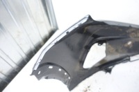 фото thumb №7, Toyota rav4 v 2018- бампер перед передній 52119-42b20