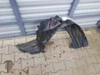 фото thumb №1, Підкрилок ліва лівий перед передні toyota corolla e21 19 20 - hb kombi combi